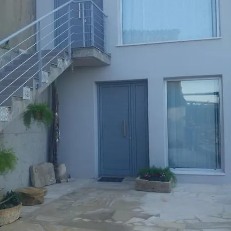 Villa Anmari Villas